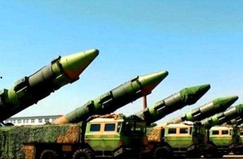 中国最新局势爆料,揭秘政策调整与经济变革新动向  第3张