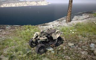 端游吃鸡车皮肤最新爆料,炫酷造型，等你来战！