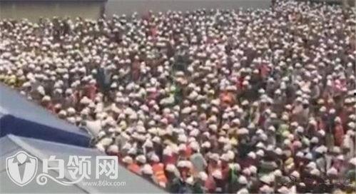 韩国工厂爆料视频播放 第1张 韩国工厂爆料视频播放 第1张